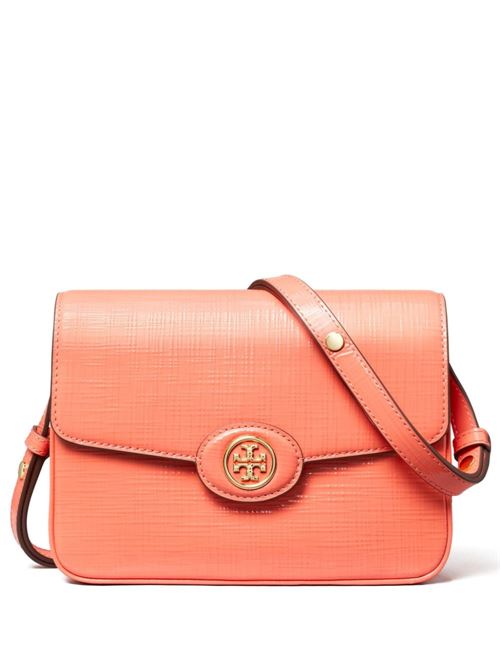 Robinson shoulder bag Tory burch | 154731650